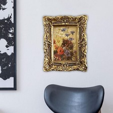 Espositore da tavolo per