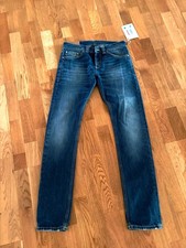 Jeans dondup saldi 60 - tg.31, -60%
