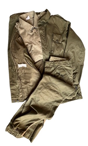 Divisa esercito italiano roma - divisa,