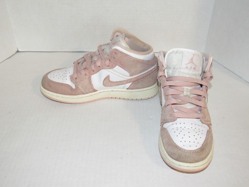 Scarpe nike air - air, mid