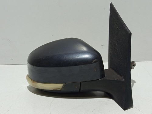 Specchietto retrovisore destro - specchietto,