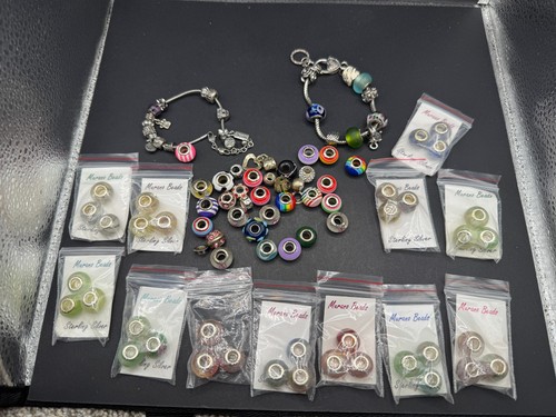 Enorme lotto vintage - , di