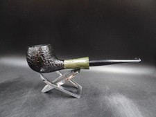 Pipa bulldog turkiewicz - pipa,