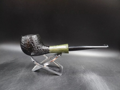 Pipa bulldog turkiewicz morta - pipa,