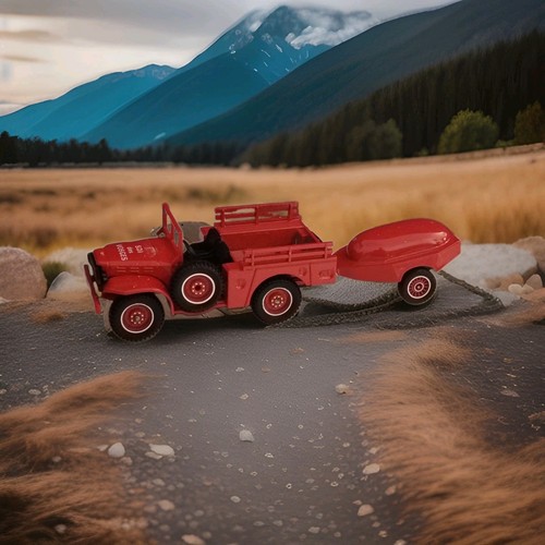 Solido 3128 dodge - 3128,