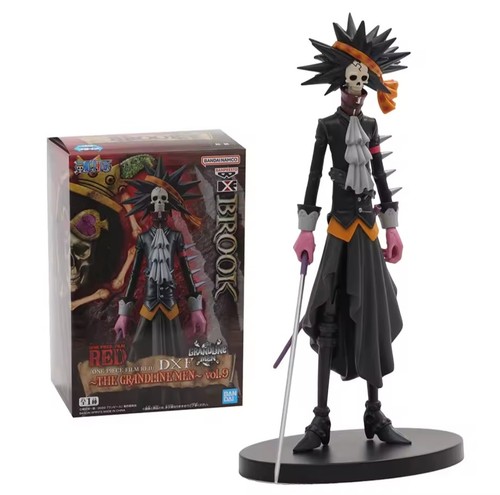 Bandai originale action figure - originale,