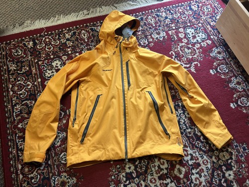 Mammut dry tech premium - mammut,