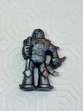 Exogini Tantalo Sux Italia