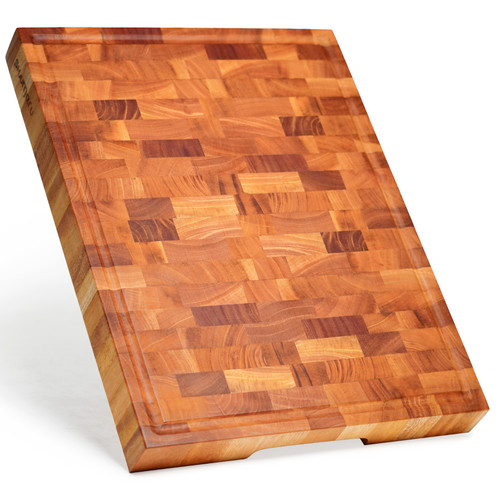 Shumaru tagliere legno - in,
