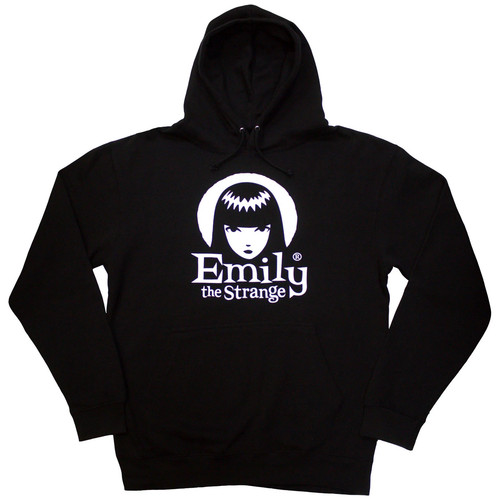 Emily the strange maglione - the,