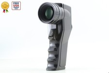 [COME NUOVO] Asahi Pentax Digital Spotmeter Misuratore di esposizione alla...