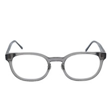 Moncler ML5174-D 020 montatura
