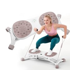 Balance Board for Adults, Ski