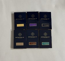 Discovery Set Montale