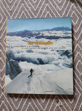 GLI OTTOMILA.  KARAKORUM E