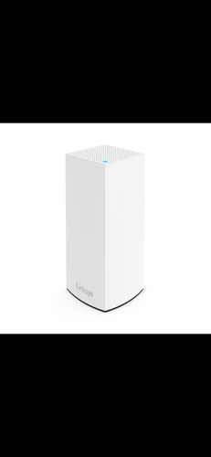Linksys velop spnmx56 - linksys,