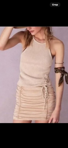 Nuovo free people one - nuovo!,