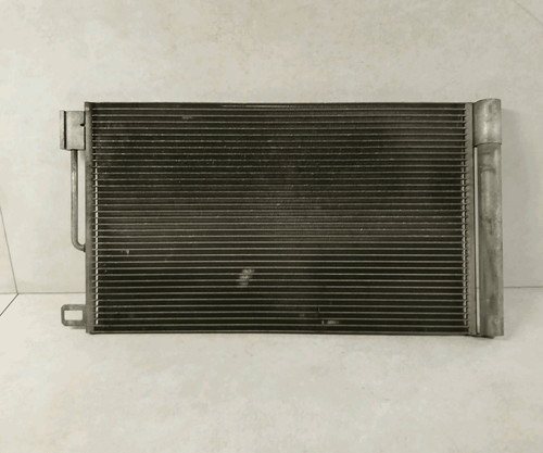 13400150 radiatore opel - 13400150,