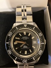 Breil manta bar - breil,