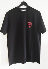 T-shirt di design alta