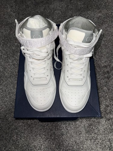 Dior b27 high trainer uomo - b27,