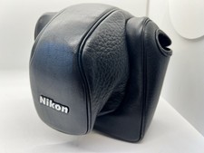Nikon CF-53 For D1, D1x, Etc