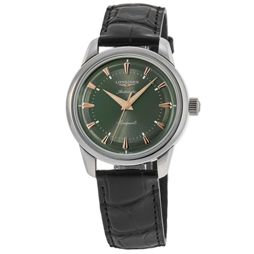 Nuovo orologio uomo - orologio,