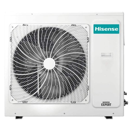 Hisense comfort 18000 btu - hi-comfort,