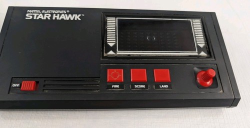 Gioco elettronico portatile