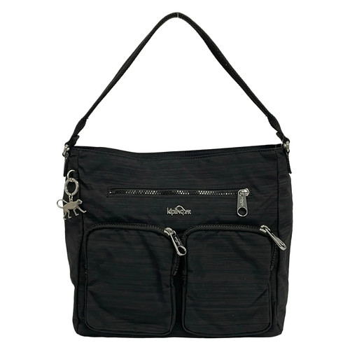 Borsa tracolla kipling in - tracolla,