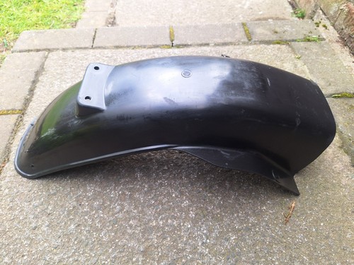 Yamaha 250 350 4l0 4l1 - yamaha,
