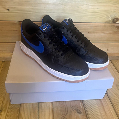 Nike air force scarpe - nike,