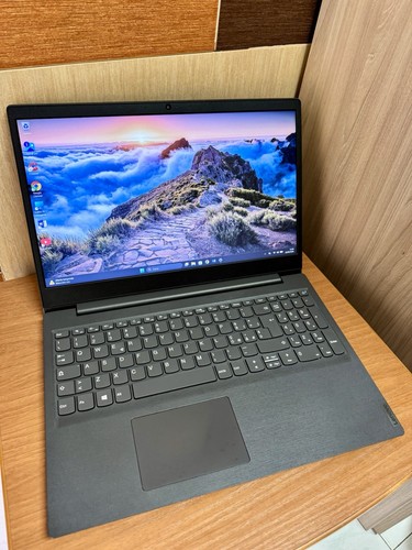 Portatile lenovo ideapad i3 - ideapad,