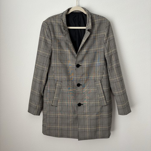 Giacca uomo 40r grigio - uomo,