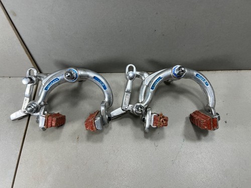 Freni universal super 68 - ,