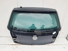 1k6827025h portellone - 1k6827025h,