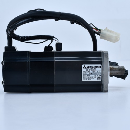 Servomotore mitsubishi - servomotore,
