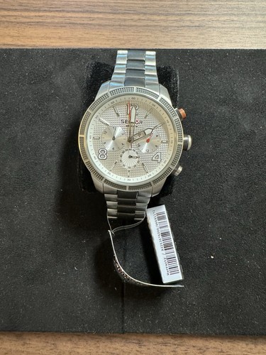Orologio sector r3253575006 - orologio,