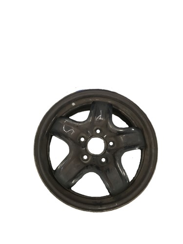 H2 et47 cerchio in - x,
