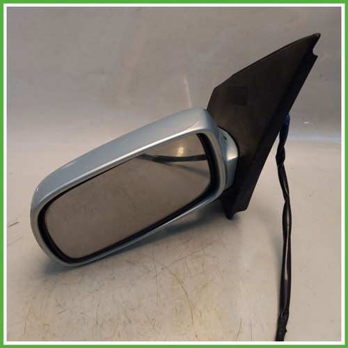 Specchietto retrovisore - specchietto,