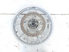 7705791 CERCHIO ANTERIORE BMW