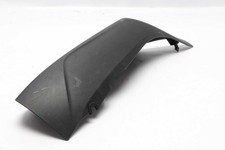 Protezione Scarico Scudo