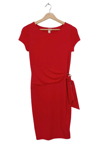 Bodyflirt abito estivo donna - abito,