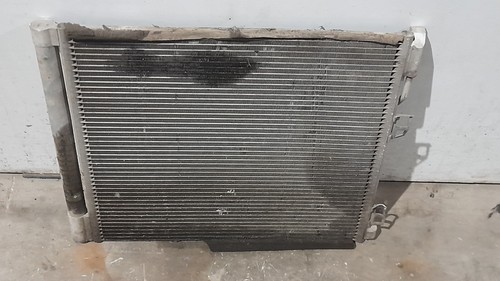 92100jx51a condensatore - 92100jx51a,