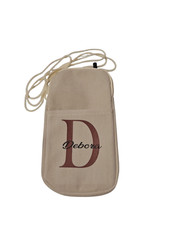 Porta cellulare da donna in