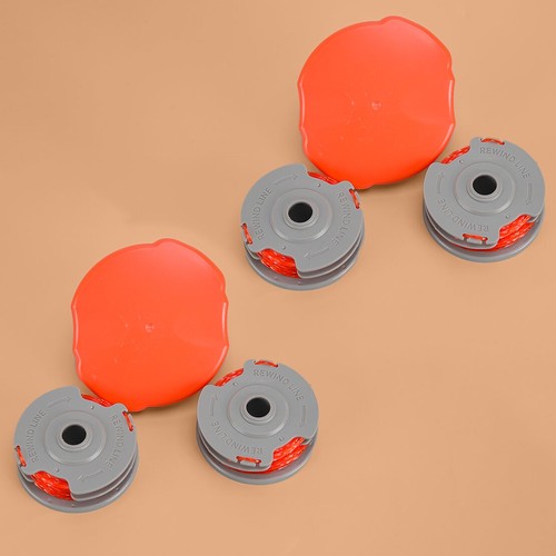 Set cordoncino tappo - 2, e