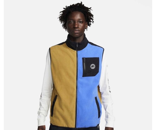 Nike sportswear gilet - nike,