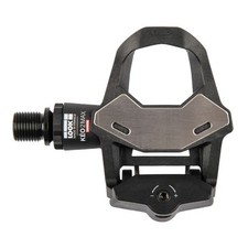 Keo 2 Max Carbon pedali nuovi