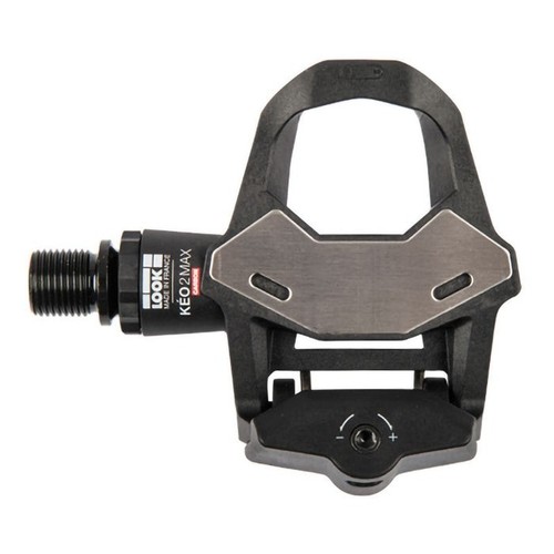 Keo max carbon - carbon, nuovi