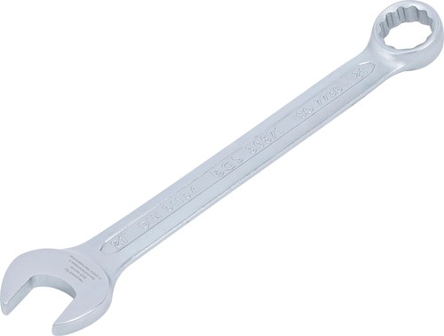 Bgs 30571 chiave combinata - 30571,